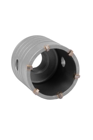 Буровая коронка, M22 х 55 мм Matrix