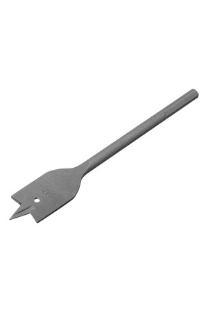 Сверло по дереву перовое, 24 мм Сибртех