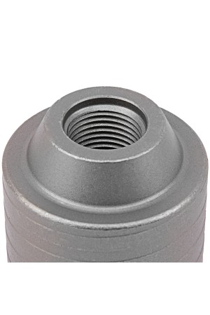 Буровая коронка, M22 х 60 мм Matrix