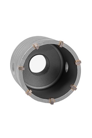 Буровая коронка, M22 х 60 мм Matrix