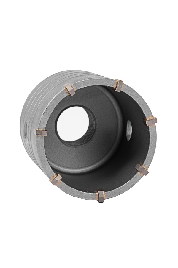 Буровая коронка, M22 х 60 мм Matrix