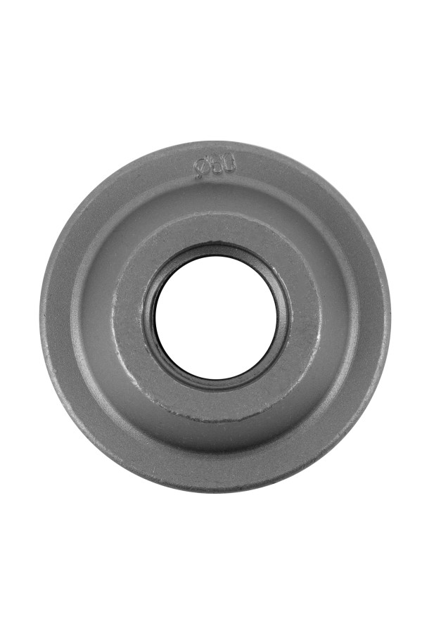 Буровая коронка, M22 х 60 мм Matrix