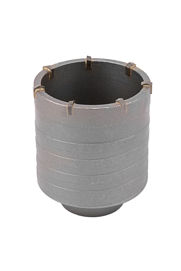 Буровая коронка, M22 х 60 мм Matrix