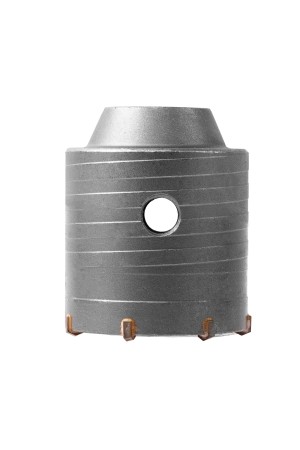 Буровая коронка, M22 х 60 мм Matrix