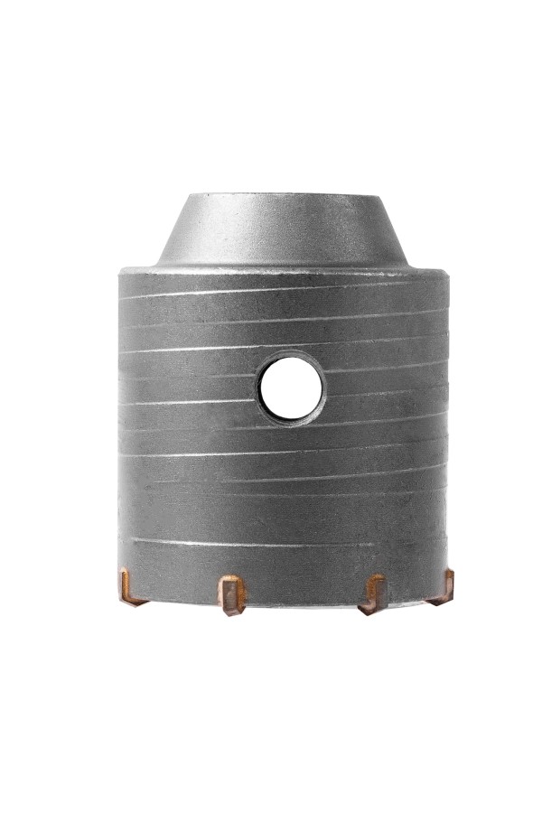 Буровая коронка, M22 х 60 мм Matrix