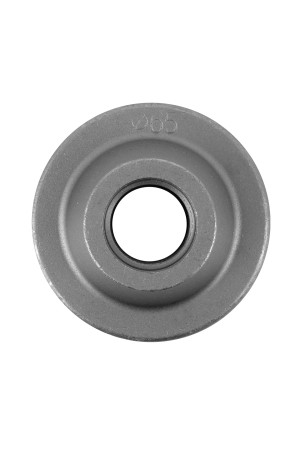 Буровая коронка, M22 х 65 мм Matrix