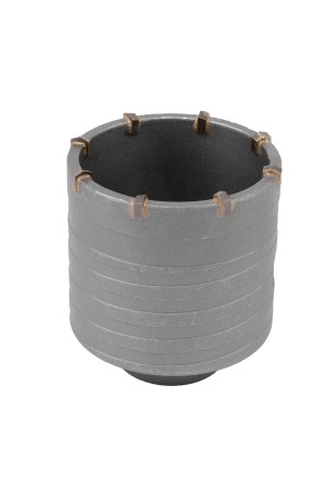 Буровая коронка, M22 х 65 мм Matrix