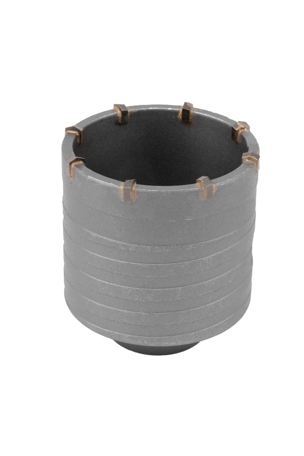 Буровая коронка, M22 х 65 мм Matrix