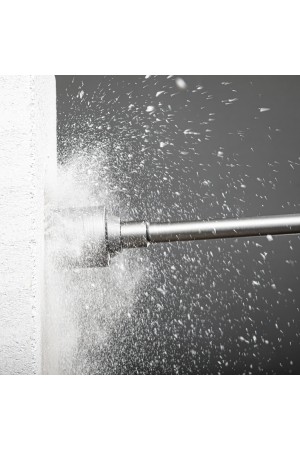 Буровая коронка, M22 х 65 мм Matrix