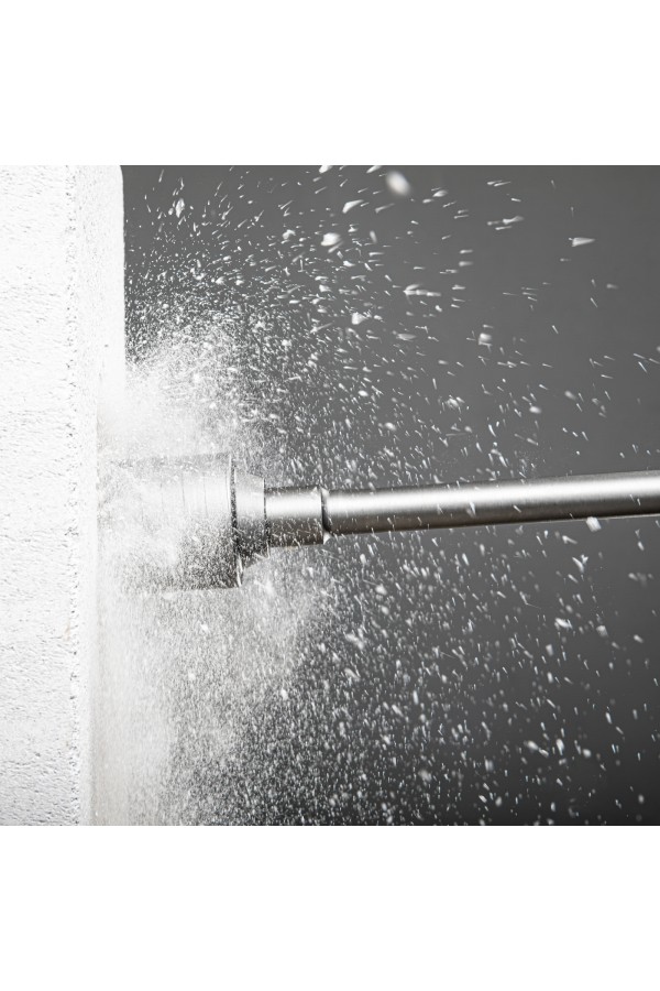 Буровая коронка, M22 х 65 мм Matrix