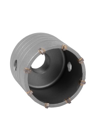 Буровая коронка, M22 х 65 мм Matrix