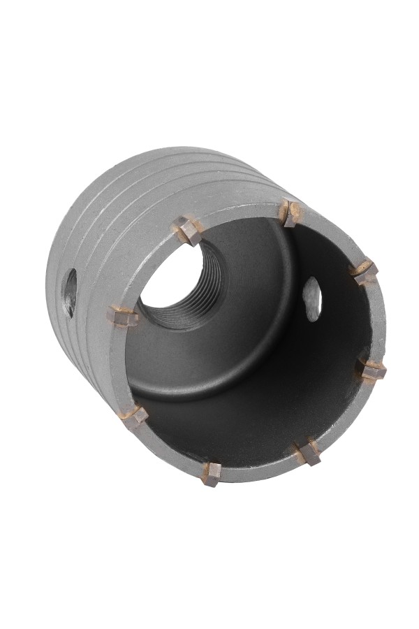 Буровая коронка, M22 х 65 мм Matrix