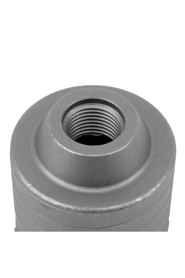 Буровая коронка, M22 х 65 мм Matrix