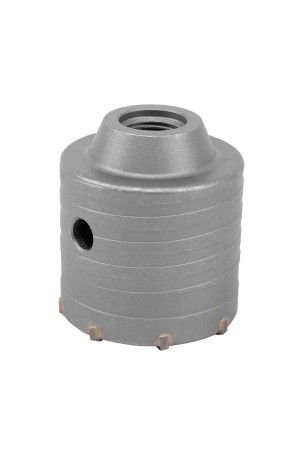 Буровая коронка, M22 х 65 мм Matrix