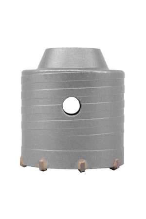 Буровая коронка, M22 х 65 мм Matrix