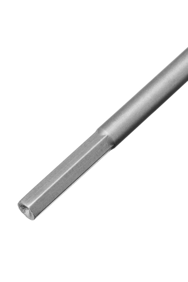 Сверло по дереву перовое, 28 мм Сибртех