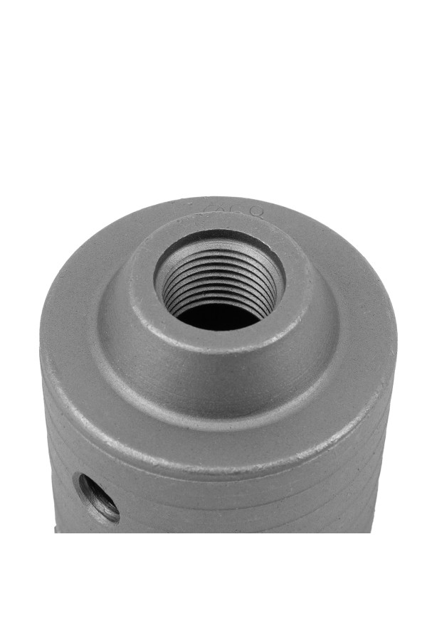 Буровая коронка, M22 х 68 мм Matrix