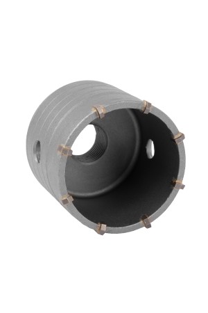 Буровая коронка, M22 х 68 мм Matrix