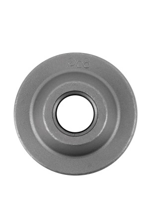 Буровая коронка, M22 х 68 мм Matrix