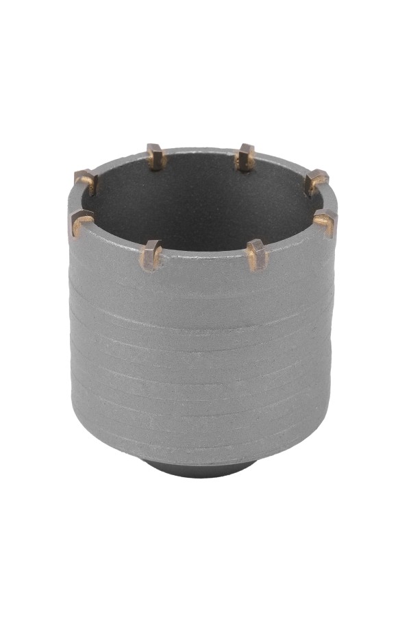 Буровая коронка, M22 х 68 мм Matrix