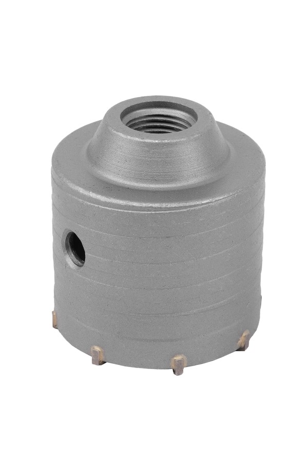 Буровая коронка, M22 х 68 мм Matrix