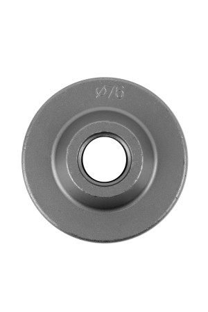 Буровая коронка, M22 х 76 мм Matrix