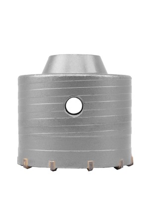 Буровая коронка, M22 х 76 мм Matrix