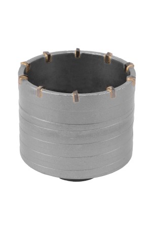 Буровая коронка, M22 х 76 мм Matrix