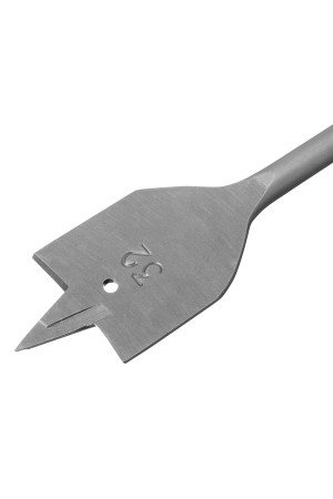 Сверло по дереву перовое, 32 мм Сибртех