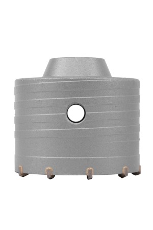 Буровая коронка, M22 х 80 мм Matrix