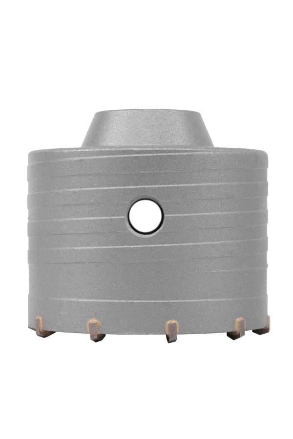 Буровая коронка, M22 х 80 мм Matrix