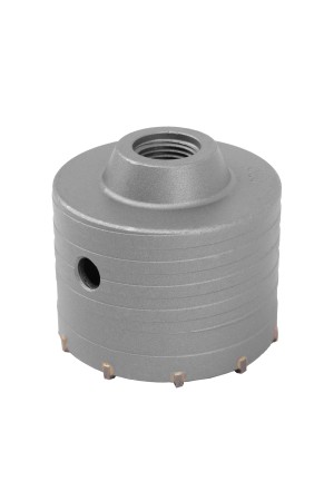 Буровая коронка, M22 х 80 мм Matrix