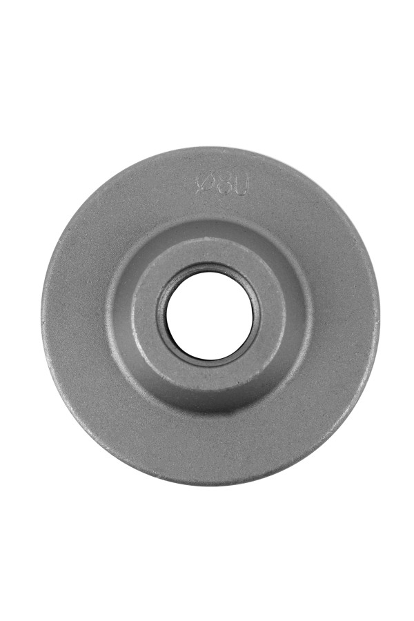 Буровая коронка, M22 х 80 мм Matrix