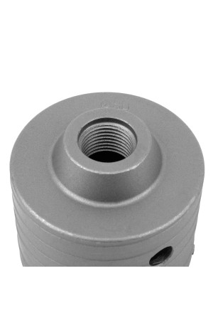 Буровая коронка, M22 х 80 мм Matrix