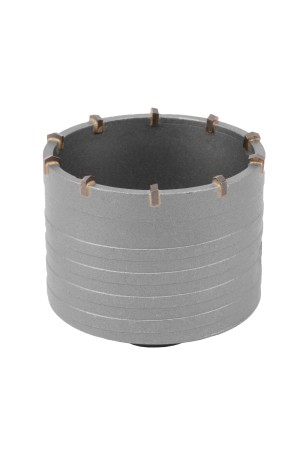 Буровая коронка, M22 х 80 мм Matrix