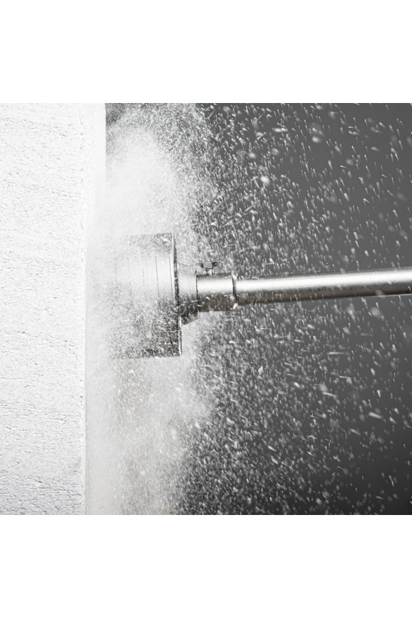 Буровая коронка, M22 х 80 мм Matrix