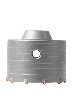 Буровая коронка, M22 х 85 мм Matrix