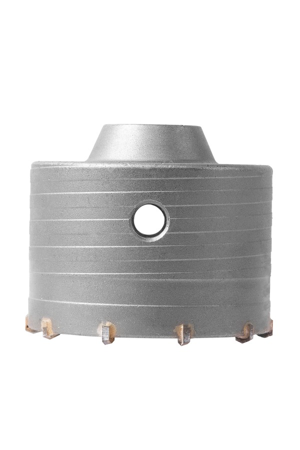 Буровая коронка, M22 х 85 мм Matrix