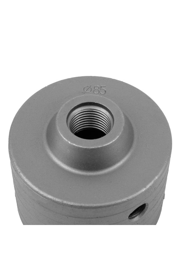 Буровая коронка, M22 х 85 мм Matrix