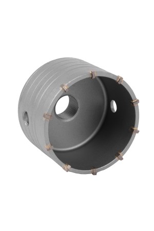 Буровая коронка, M22 х 85 мм Matrix