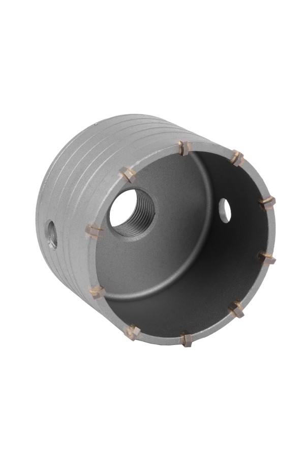 Буровая коронка, M22 х 85 мм Matrix