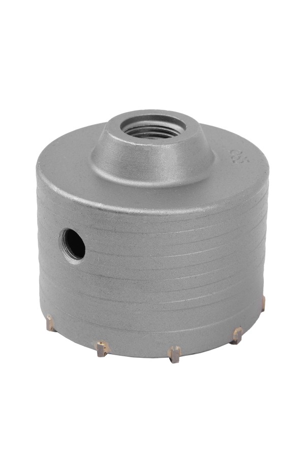 Буровая коронка, M22 х 85 мм Matrix