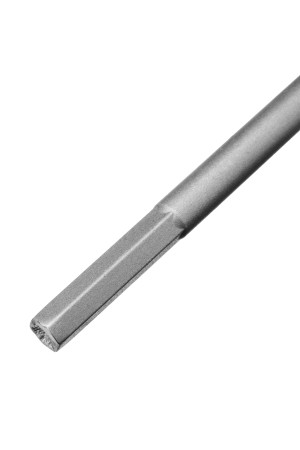 Сверло по дереву перовое, 36 мм Сибртех