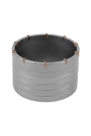 Буровая коронка, M22 х 90 мм Matrix