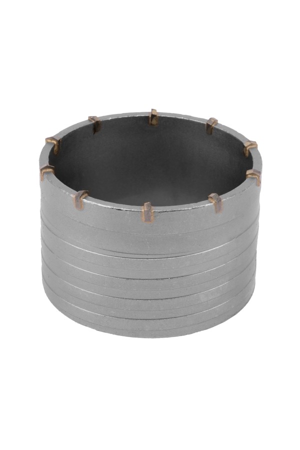 Буровая коронка, M22 х 90 мм Matrix