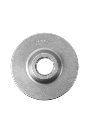 Буровая коронка, M22 х 90 мм Matrix