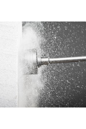 Буровая коронка, M22 х 90 мм Matrix