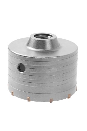 Буровая коронка, M22 х 90 мм Matrix