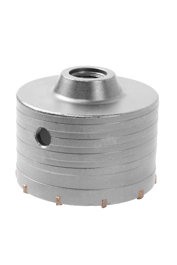 Буровая коронка, M22 х 90 мм Matrix