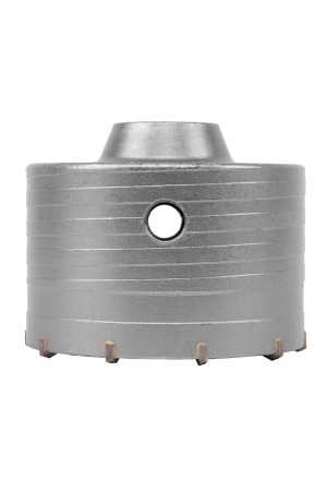 Буровая коронка, M22 х 90 мм Matrix